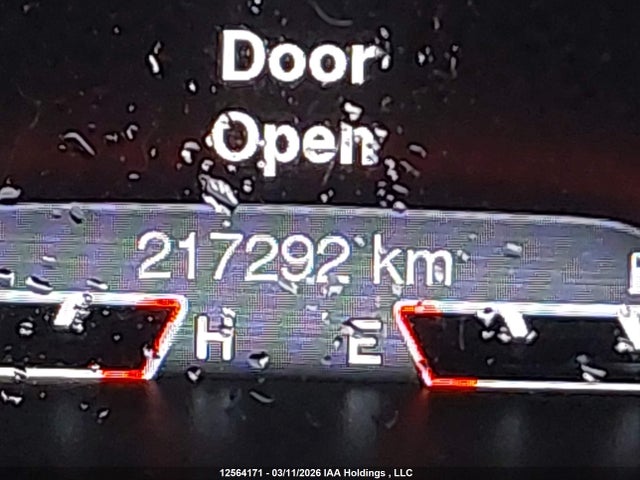 1C4PJMDS3FW680609 Jeep Cherokee Limited