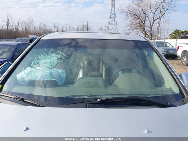 Aukcja sprzedaży 2009 Acura Mdx Technology, vin: 2HNYD28689H003307, numer aukcji: 12564173