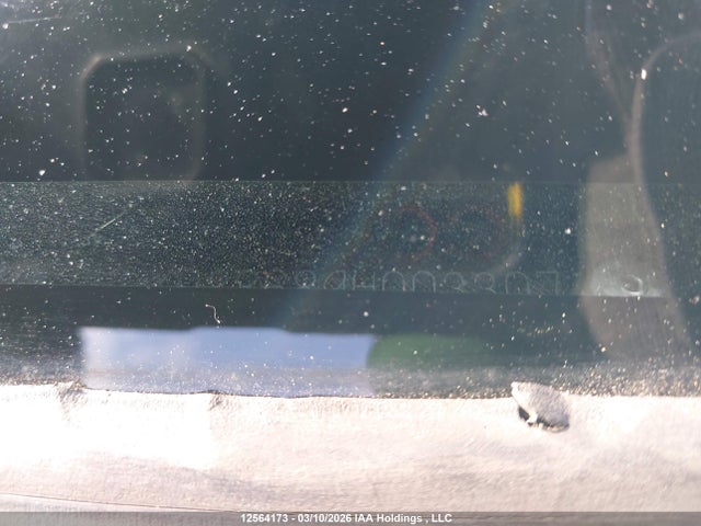 Aukcja sprzedaży 2009 Acura Mdx Technology, vin: 2HNYD28689H003307, numer aukcji: 12564173