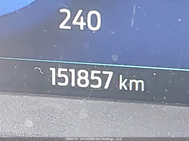 1FMCU9J95LUB51511 Ford Escape Titanium