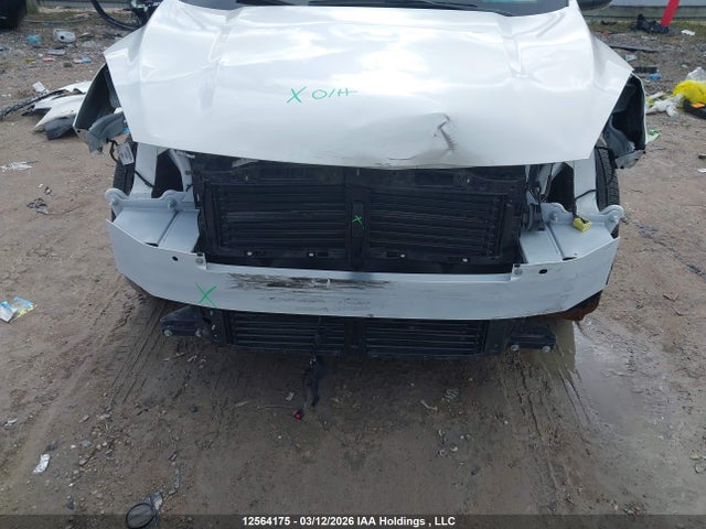 1FMCU9J95LUB51511 Ford Escape Titanium