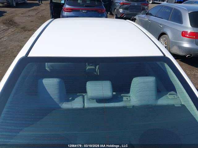 2T1BURHE8EC106064 Toyota Corolla L/le/le Pls/prm/s/s Pls