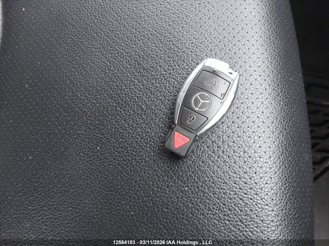 Aukcja sprzedaży 2011 Mercedes-benz Glk 350 4matic, vin: WDCGG8HB3BF658632, numer aukcji: 12564183