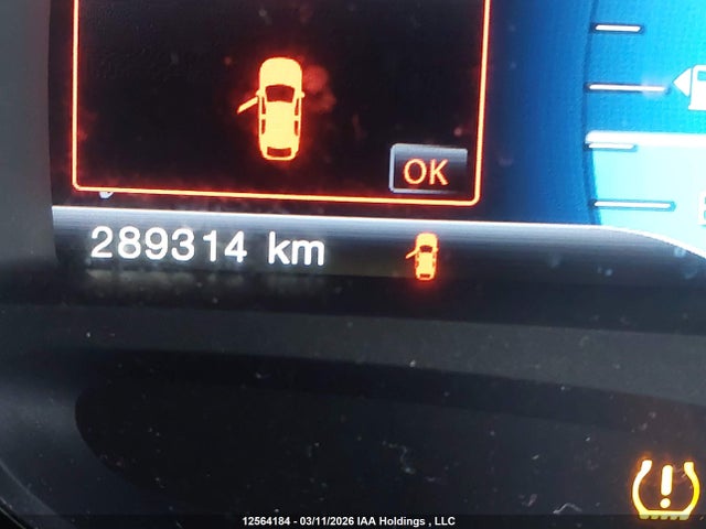 Aukcja sprzedaży 2013 Ford Edge Sport, vin: 2FMDK4AK4DBC31552, numer aukcji: 12564184