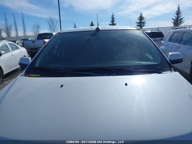 Aukcja sprzedaży 2013 Ford Edge Sport, vin: 2FMDK4AK4DBC31552, numer aukcji: 12564184