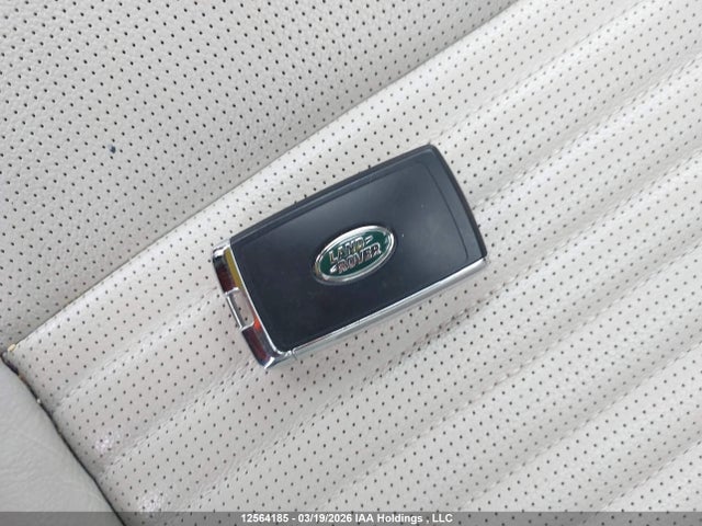 SALCP2FX2PH324564 Land Rover Discovery Sport Se
