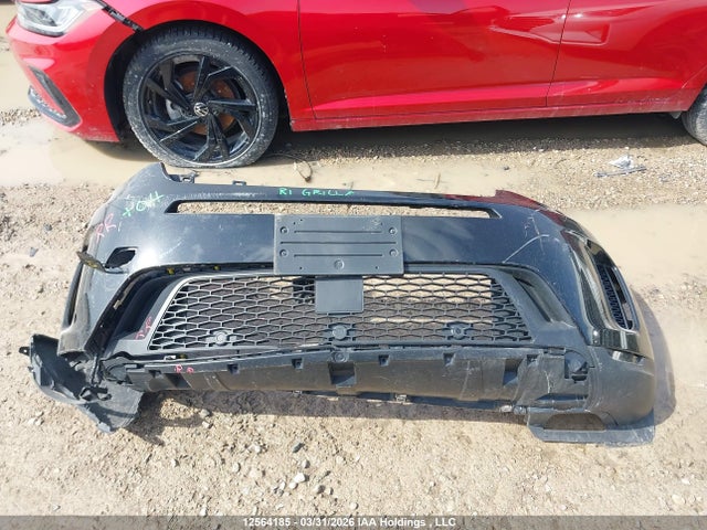 SALCP2FX2PH324564 Land Rover Discovery Sport Se