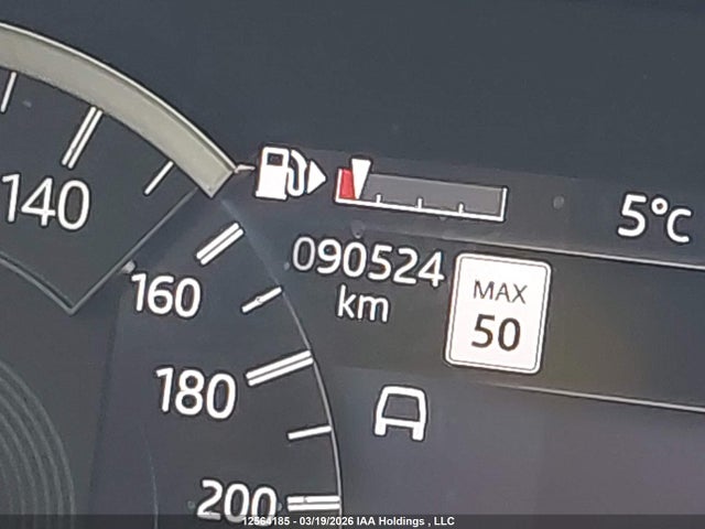 SALCP2FX2PH324564 Land Rover Discovery Sport Se