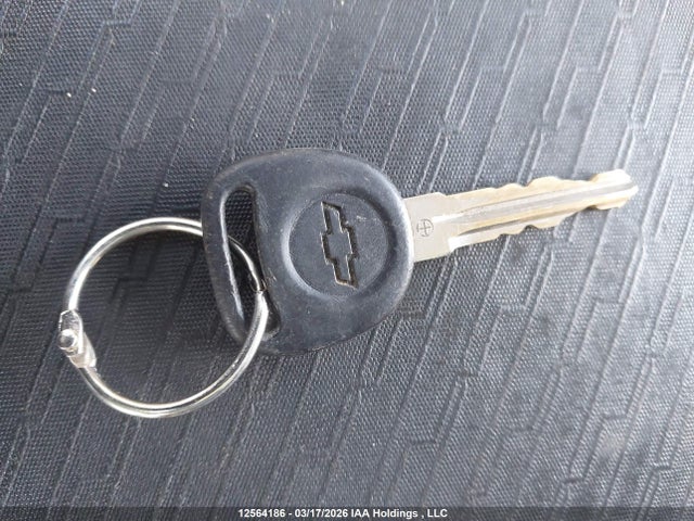 Aukcja sprzedaży 2012 Chevrolet Silverado C1500, vin: 1GCNCPEA0CZ222416, numer aukcji: 12564186