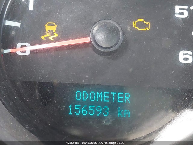 Aukcja sprzedaży 2012 Chevrolet Silverado C1500, vin: 1GCNCPEA0CZ222416, numer aukcji: 12564186