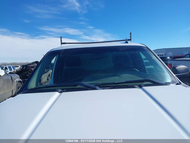 Aukcja sprzedaży 2012 Chevrolet Silverado C1500, vin: 1GCNCPEA0CZ222416, numer aukcji: 12564186