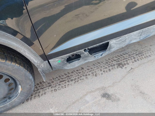 Продажа на аукционе авто 2024 Volkswagen Taos Comfortline, vin: 3VVVX7B29RM130458, номер лота: 12564190