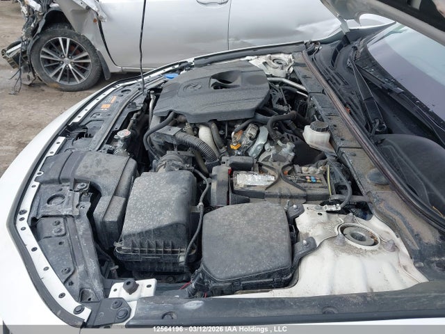 Aukcja sprzedaży 2023 Mazda Mazda3 Gt, vin: 3MZBPBDM7PM367690, numer aukcji: 12564196