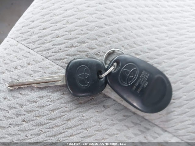 Aukcja sprzedaży 2013 Toyota Sienna, vin: 5TDKK3DC2DS313739, numer aukcji: 12564197