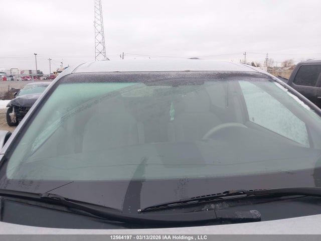 Aukcja sprzedaży 2013 Toyota Sienna, vin: 5TDKK3DC2DS313739, numer aukcji: 12564197