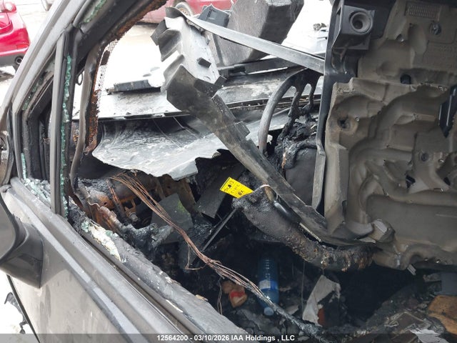 Продаж на аукціоні авто 2013 Honda Civic Lx, vin: 2HGFB2F5XDH014283, номер лоту: 12564200