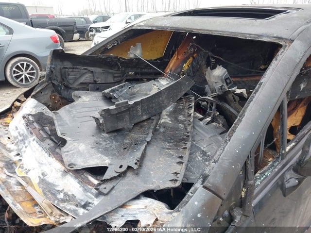 Продаж на аукціоні авто 2013 Honda Civic Lx, vin: 2HGFB2F5XDH014283, номер лоту: 12564200