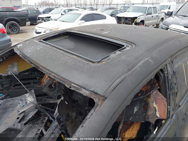 Продаж на аукціоні авто 2013 Honda Civic Lx, vin: 2HGFB2F5XDH014283, номер лоту: 12564200