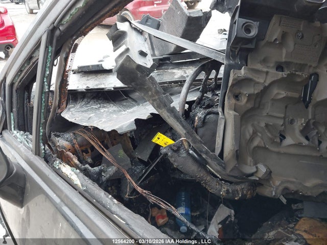 Продаж на аукціоні авто 2013 Honda Civic Lx, vin: 2HGFB2F5XDH014283, номер лоту: 12564200