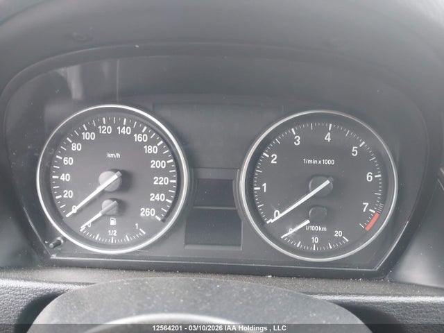 Продажа на аукционе авто 2012 Bmw X1 Xdrive28i, vin: WBAVL1C59CVR78754, номер лота: 12564201