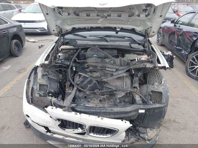 Продажа на аукционе авто 2012 Bmw X1 Xdrive28i, vin: WBAVL1C59CVR78754, номер лота: 12564201