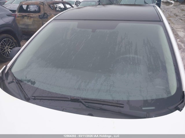 Aukcja sprzedaży 2012 Mazda 3 I, vin: JM1BL1UF6C1586366, numer aukcji: 12564202