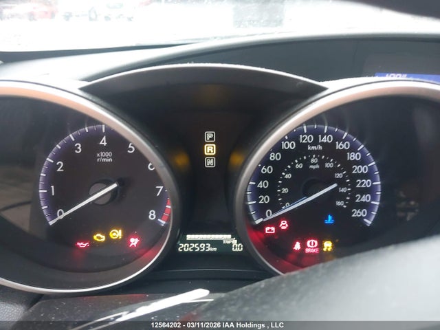 Aukcja sprzedaży 2012 Mazda 3 I, vin: JM1BL1UF6C1586366, numer aukcji: 12564202