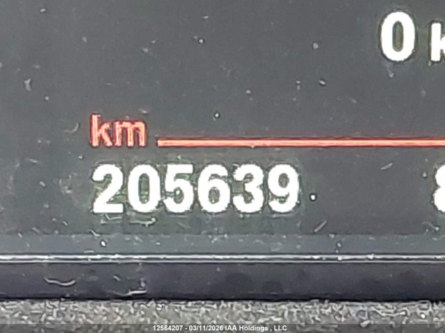 Продаж на аукціоні авто 2013 Bmw 335i Xdrive, vin: WBA3B9C54DJ437242, номер лоту: 12564207