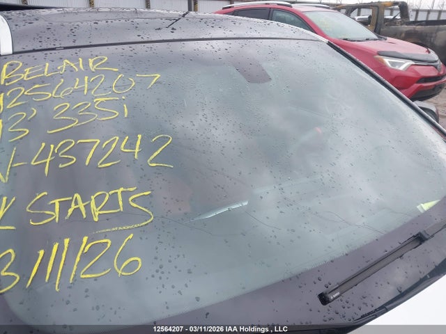 Продаж на аукціоні авто 2013 Bmw 335i Xdrive, vin: WBA3B9C54DJ437242, номер лоту: 12564207