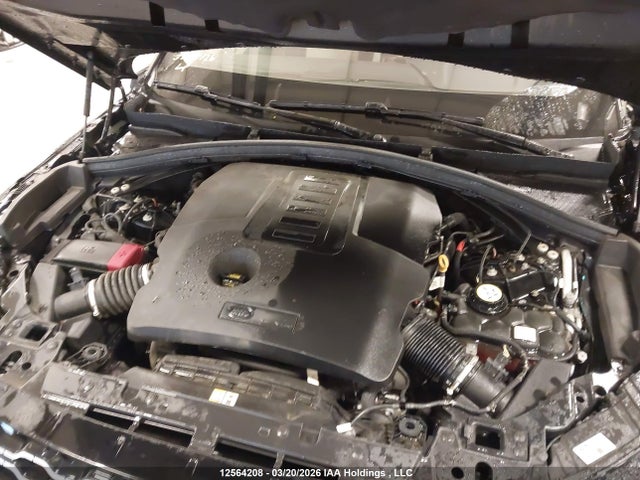 Land Rover Range Rover Velar S 2021 SALYJ2EU2MA308173 Image 10