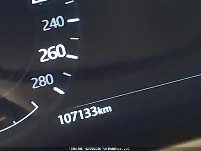 Land Rover Range Rover Velar S 2021 SALYJ2EU2MA308173 Image 16