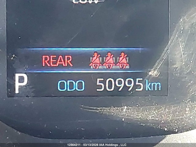 Aukcja sprzedaży 2021 Toyota Corolla Se, vin: 5YFB4MBE3MP087966, numer aukcji: 12564211