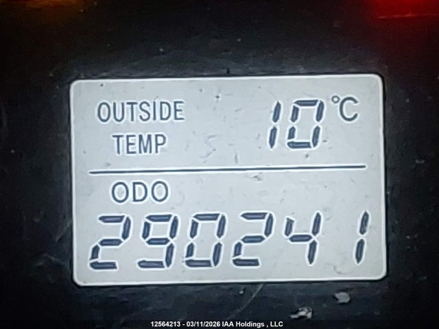Aukcja sprzedaży 2011 Toyota Matrix, vin: 2T1KU4EE1BC706833, numer aukcji: 12564213