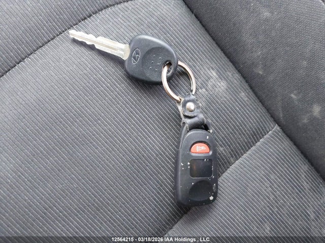 Продаж на аукціоні авто 2017 Hyundai Elantra Se, vin: 5NPD74LF7HH130201, номер лоту: 12564215