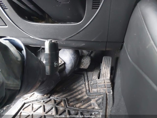Продажа на аукционе авто 2019 Mazda Mazda3 Gs, vin: JM1BPBCMXK1126734, номер лота: 12564226