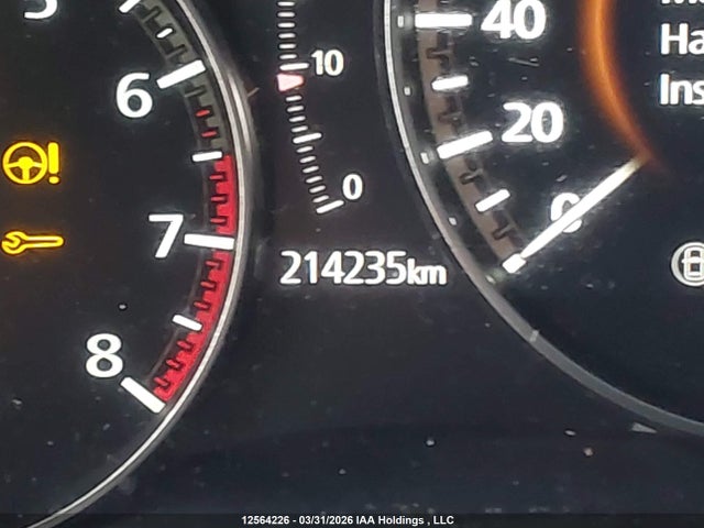 Продажа на аукционе авто 2019 Mazda Mazda3 Gs, vin: JM1BPBCMXK1126734, номер лота: 12564226