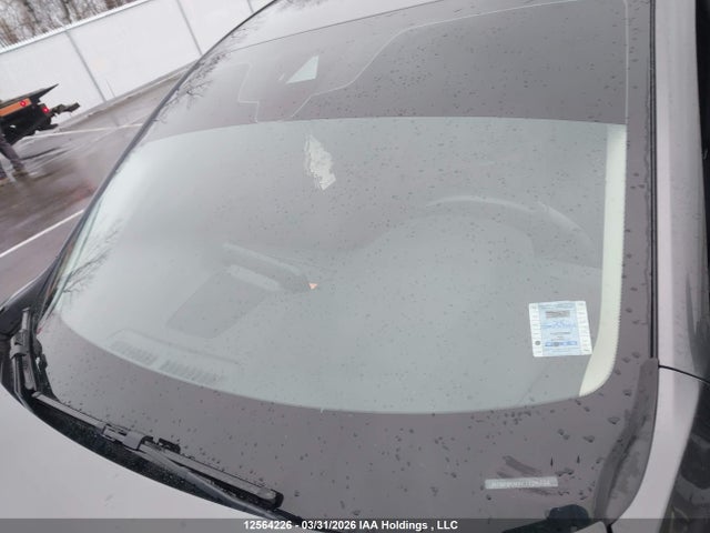 Продажа на аукционе авто 2019 Mazda Mazda3 Gs, vin: JM1BPBCMXK1126734, номер лота: 12564226