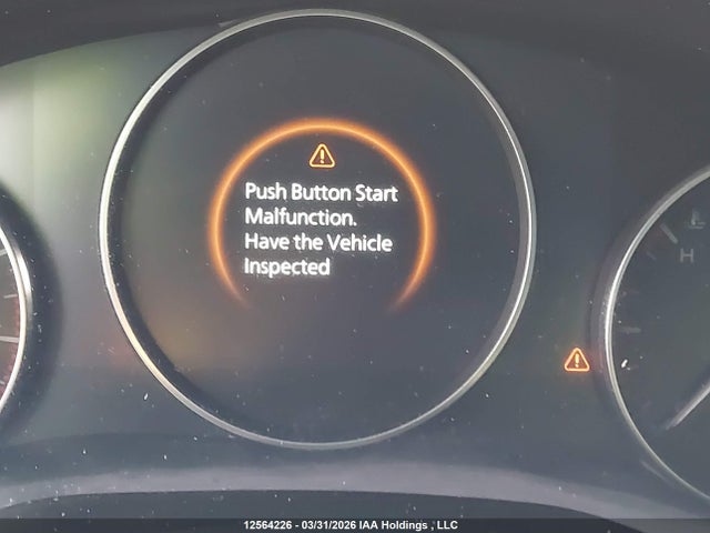 Продажа на аукционе авто 2019 Mazda Mazda3 Gs, vin: JM1BPBCMXK1126734, номер лота: 12564226