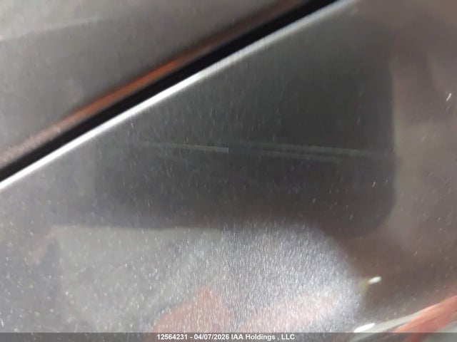 5J8TB4H58HL807506 Acura Rdx Technology