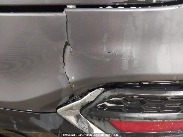 5J8TB4H58HL807506 Acura Rdx Technology