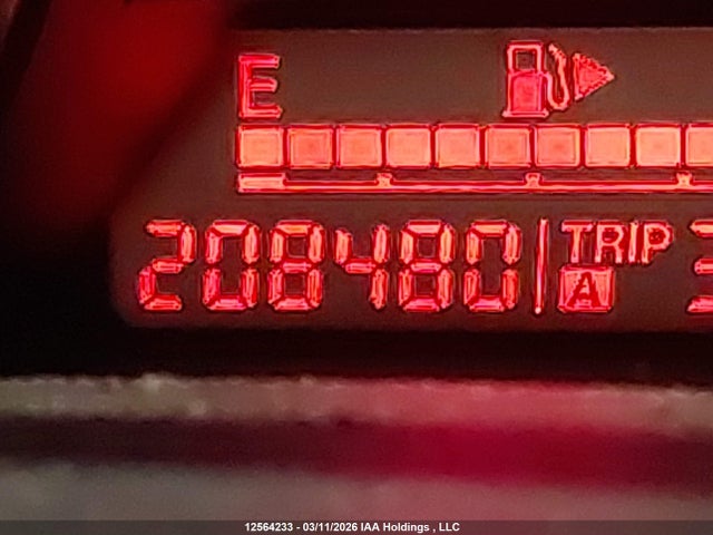 Aukcja sprzedaży 2010 Mazda 3 S, vin: JM1BL1H51A1296616, numer aukcji: 12564233