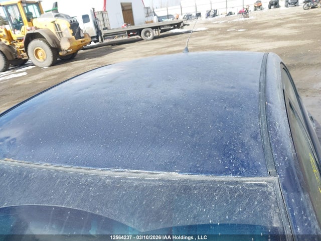 Продажа на аукционе авто 2005 Toyota Corolla Ce/le/s, vin: 2T1BR32E65C844629, номер лота: 12564237