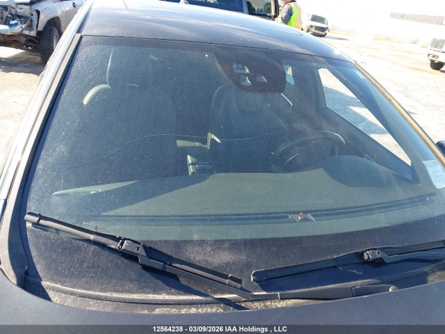 Volvo S60 T6 Premier Plus 2015 YV1902TL6F2363869 Image 16
