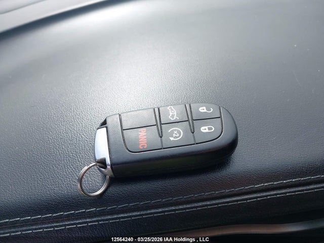 Dodge Charger Sxt 2019 2C3CDXJG5KH682172 Image 11