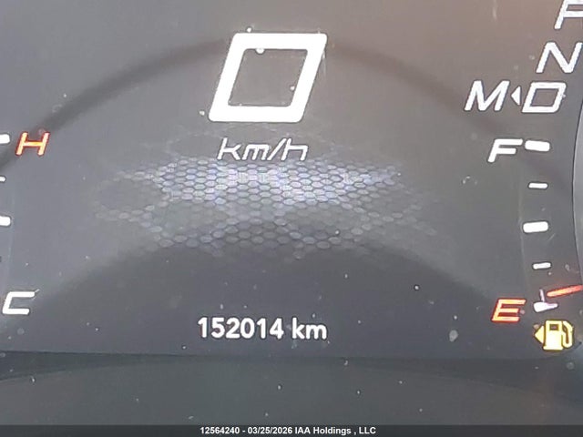 2019 Dodge Charger Sxt მანქანა იყიდება აუქციონზე, vin: 2C3CDXJG5KH682172, აუქციონის ნომერი: 12564240