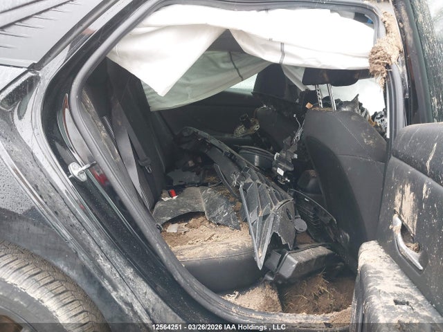 Продаж на аукціоні авто 2023 Hyundai Elantra Preferred Ivt With Tech Package, vin: KMHLM4AGXPU422716, номер лоту: 12564251
