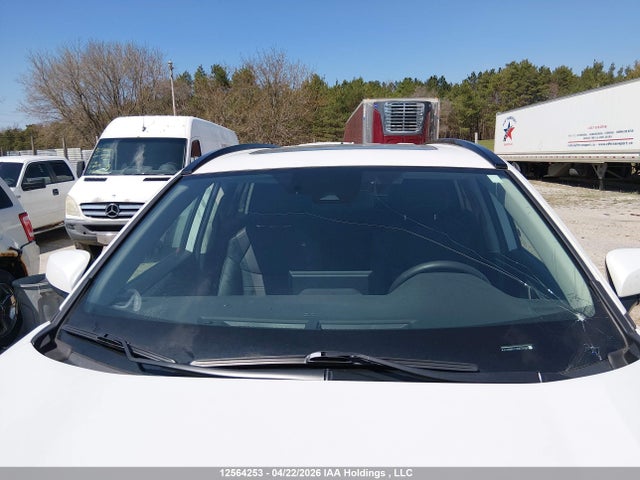 Aukcja sprzedaży 2024 Toyota Rav4, vin: 2T3RWRFV1RW233360, numer aukcji: 12564253