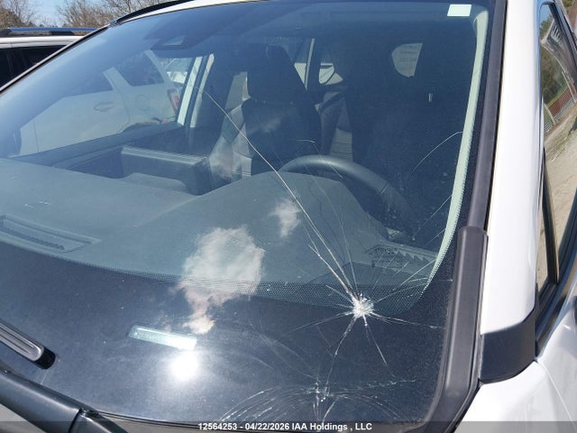 Aukcja sprzedaży 2024 Toyota Rav4, vin: 2T3RWRFV1RW233360, numer aukcji: 12564253