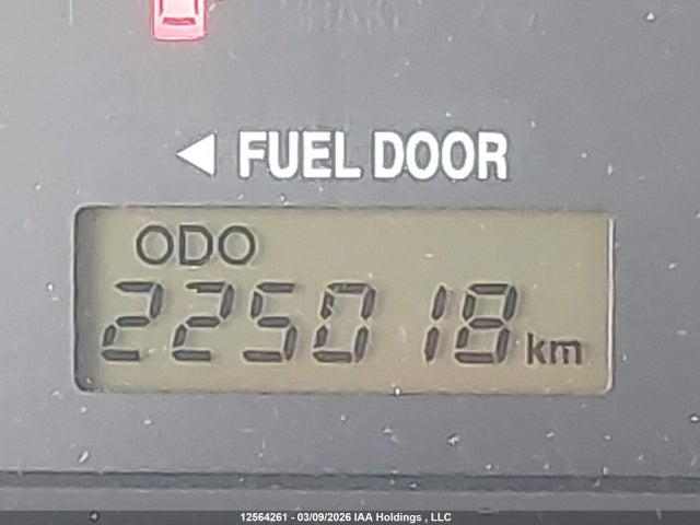 Продаж на аукціоні авто 2005 Hyundai Santa Fe Gl, vin: KM8SB73D15U902338, номер лоту: 12564261