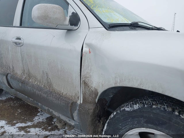 Продаж на аукціоні авто 2005 Hyundai Santa Fe Gl, vin: KM8SB73D15U902338, номер лоту: 12564261